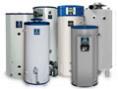 waterheaters1