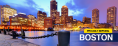 plumbers boston ma