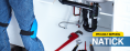 plumbers natick ma